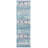 Heriberto 700 Performance Southwestern Rug-1526401111
