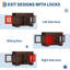 Pet Carrier