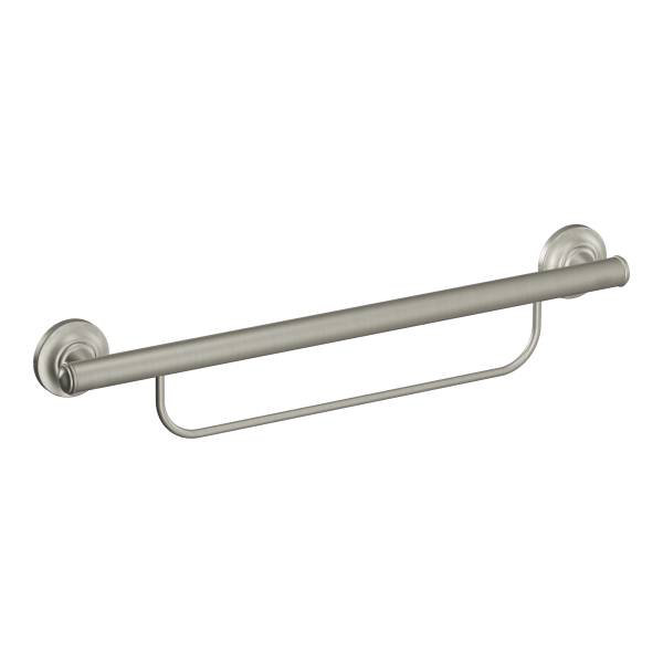 27'' Grab Bar, Chrome