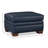 Niyan Upholstered Ottoman-98464317