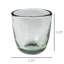 Margaritte Water Glass