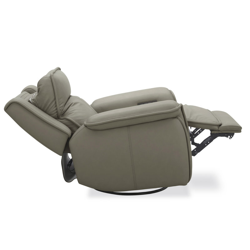  Fauteuil inclinable électrique Alla