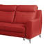 Fabiha 3 Seater Sofa Bed-68189198-68189199