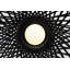 Emperor Pendant-67302727-6897684