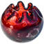 Votive Candle Holder
