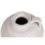 Ceramic / Porcelain Table Vase-105273113