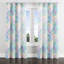 Rideau obscurcissant Teens Sparkle-529326670-529326673