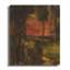 Goode Wrapped Canvas Print Set-1012453837