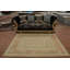 Tapis tissé à la main nomade Kilim 5 x 7