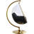 Selena Standing Lounge Chair-1865395139