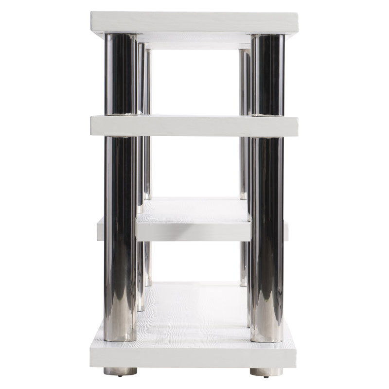 Bernhardt Yuma Console Table