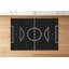 Tapis de cuisine Soccer Field-193318338-193318336