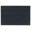 Massai Mat/Pad-1878876132-1878876133