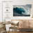 Adeliza Barrelling Ocean Wave