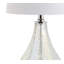 Lampe de table 21 po Carolyne Seashell-70773626