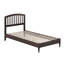 Lit plateforme en bois massif Audriel-1394152622-1394152617