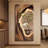 Picture color Rectangle Sandstone Wall art-118385403