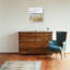 Impression sur toile Layered Seaside par Studio Arts-536689304-536689316
