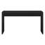 Adyson 139.7Cm Console Table