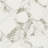 Astoria Lucio 12 in. x 24 in. Matte Porcelain Stone Look Floor and Wall Tile