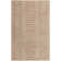 Finlea Machine Washable Hand Tufted Area Rug
