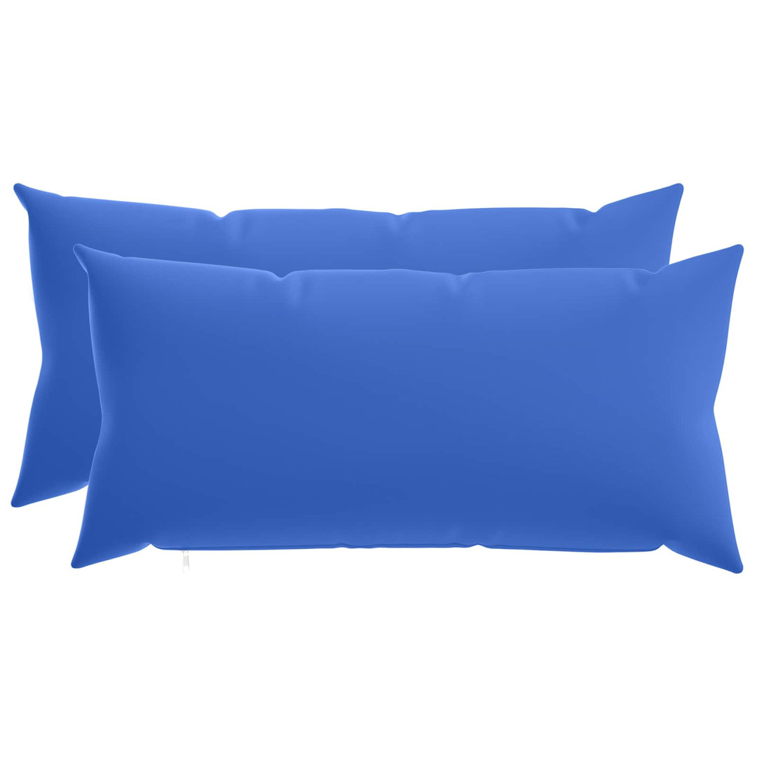 Rectangle Cushion Cover - Image 3