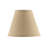Pello 5'' H Polyester Empire Lamp Shade