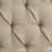 Upholstered Low Profile Standard Bed-67637605-67637608