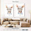 Ketti Doctor Deer-108397474
