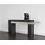 Console Herriot-926863822