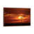 Classic Wood Floater Framed