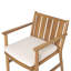 Outdoor Dining Chair