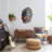 Handmade Wall Decor