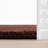 Gailia Solid Wool Cozy Area Rug-1309548277-1309548272