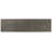 Arcadian 3in.x12in. Ceramic Subway Tile-101335453