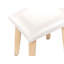 Phil Dressing Table with Mirror