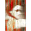 Eye by Parvez Taj - 1 Piece Wrapped Canvas Wall Art-12091596