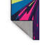 Tapis Neon Inferno-1325796224