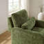 Chaise longue rembourrée avec rangement-138746392
