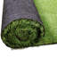Tapis et rouleaux de gazon artificiel-70726719