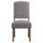 Aldrina 20.5'' H Linen Upholstered Side Chair-1625515915-1717310166