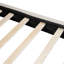 Teddy Fleece Curve-shaped Bed-1710089052-1710088353