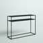 Console de 42 po Braxton-1404163417