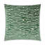 Marcel Pillow Cover & Insert-439423724-427985984
