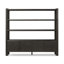 Orwin Bookcase-1895508028