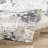 Kolar Performance Abstract Indoor Rug-1160051025