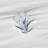 2-Piece Twin/Twin XL Quilt Mini Set-133693093