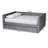 Florissant Upholstered Daybed-401210830-401210833