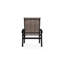 Chaise de patio Askar-20100987-20100995-20100982