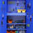 Bleu